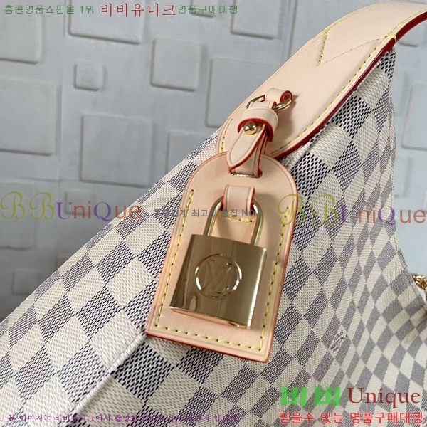 #���̺��� �����ġ MM N00126-101