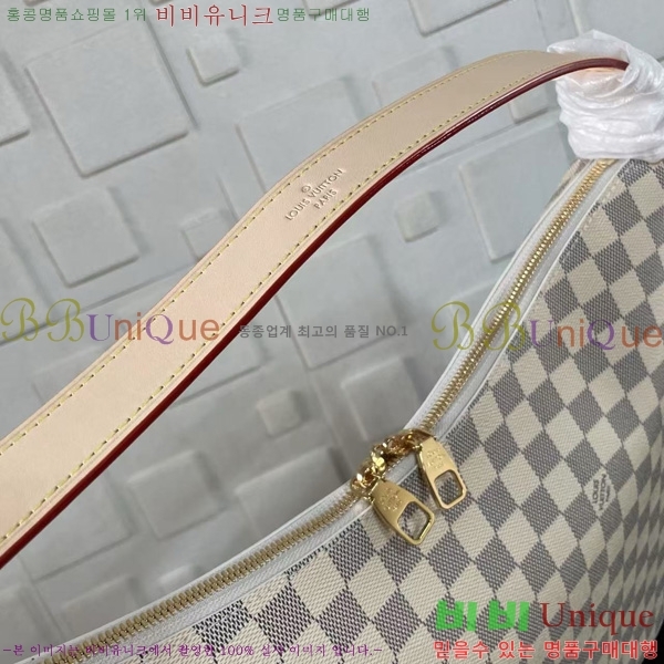 #���̺��� �����ġ PM �ٹ̿� ���ָ� N00116-101