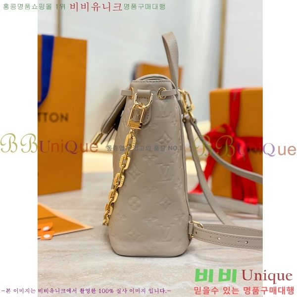 #���̺��� ���� ���� PM M13358-101