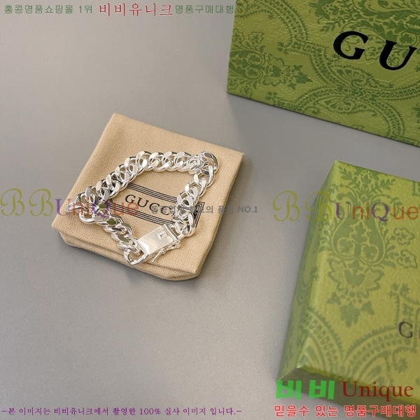 ���� ���� G12U433088-9