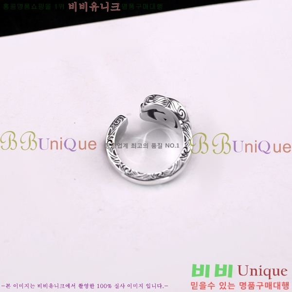 ���� ���� G12U433088-10