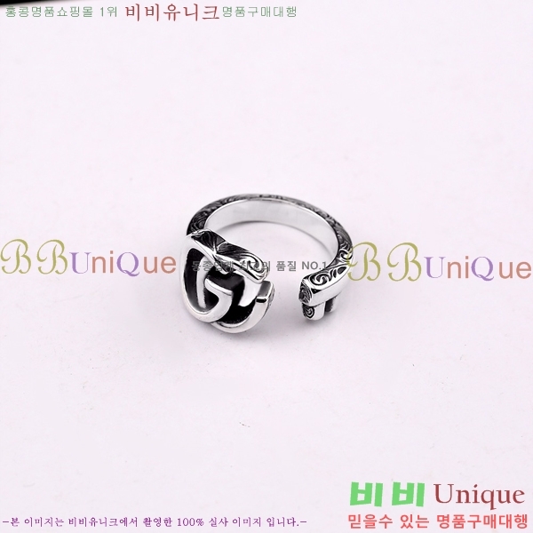 ���� ���� G12U433088-10