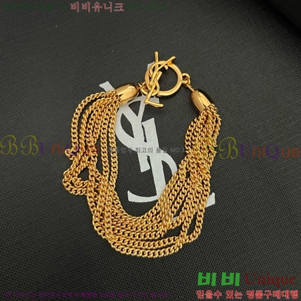 ���ζ� ���� 98874344-5