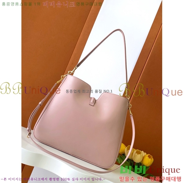 #������ ī���� 16 ����Ʈ �̵�� ����� 119563-106