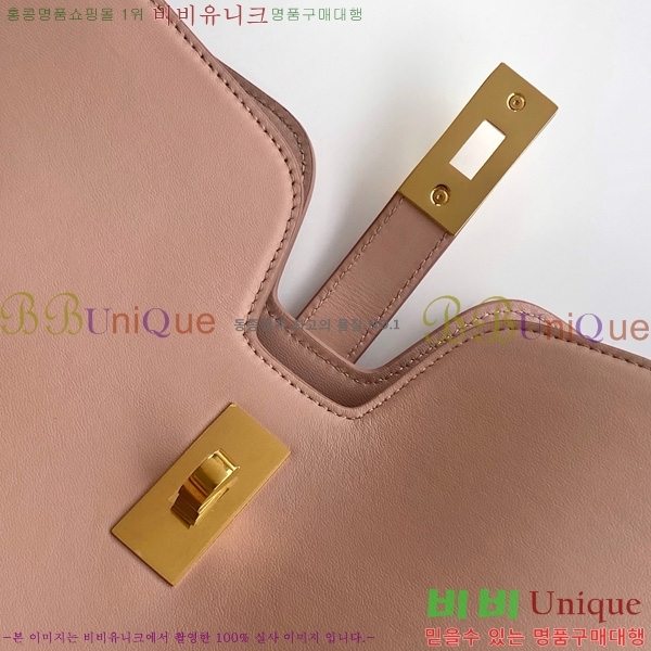 #������ ī���� 16 ����Ʈ �̵�� ����� 119563-106