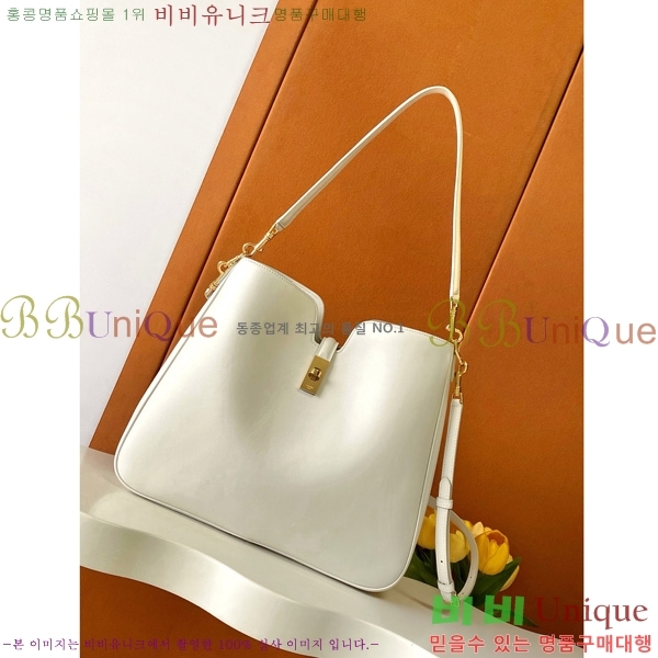 #������ ī���� 16 ����Ʈ �̵�� ����� 119563-105