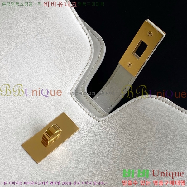 #������ ī���� 16 ����Ʈ �̵�� ����� 119563-105