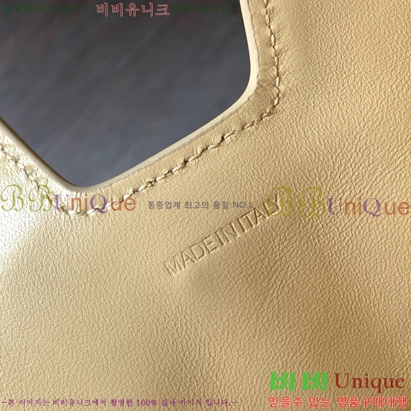 #������ ī���� 16 ����Ʈ �̵�� ����� 119563-104