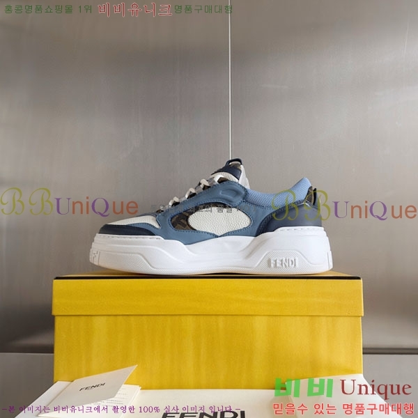 ���� ��� ����Ŀ�� FE507736-1