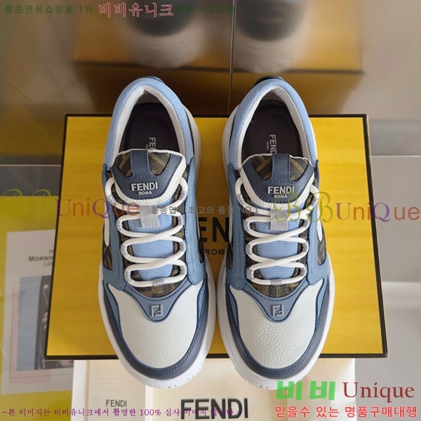 ���� ��� ����Ŀ�� FE507736-1