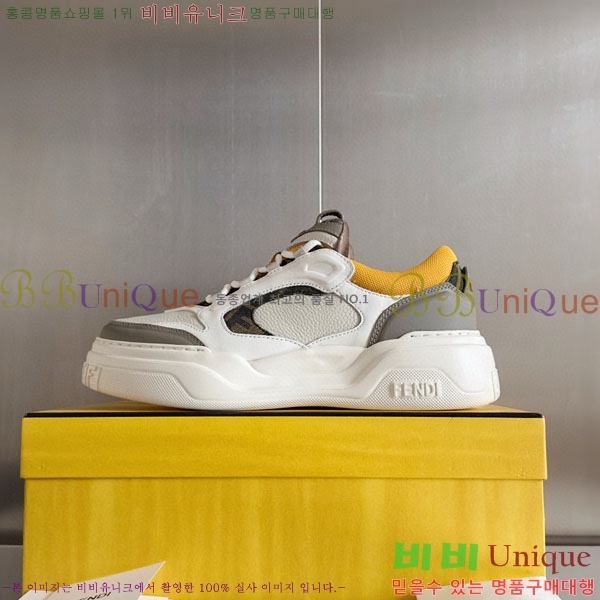 ���� ��� ����Ŀ�� FE507736-3