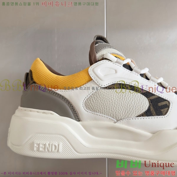 ���� ��� ����Ŀ�� FE507736-3