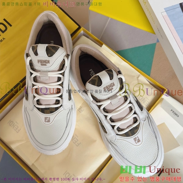 ���� ��� ����Ŀ�� FE507736-4