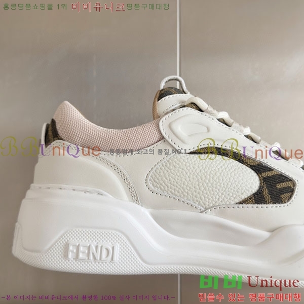 ���� ��� ����Ŀ�� FE507736-4