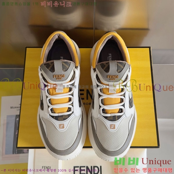 ���� ��� ����Ŀ�� FE507736-6