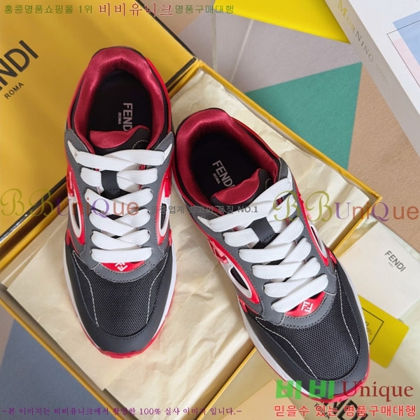 �������� ��� Forward ����Ŀ�� FE5066630