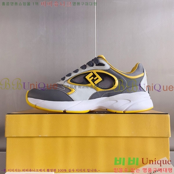 �������� ��� Forward ����Ŀ�� FE5066630-1