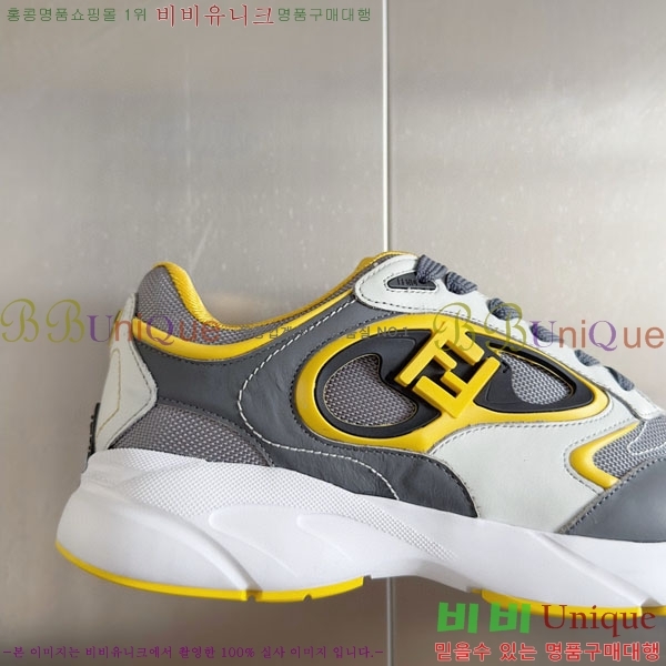 �������� ��� Forward ����Ŀ�� FE5066630-1