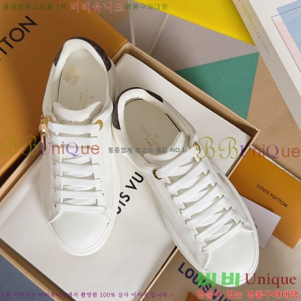 ���� ���̺��� ��� ����Ŀ�� LV5509846