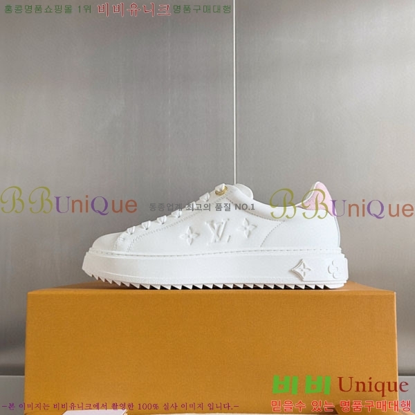 ���� ���̺��� ��� ����Ŀ�� LV5509847