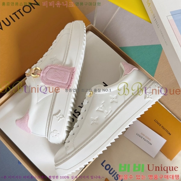 ���� ���̺��� ��� ����Ŀ�� LV5509847