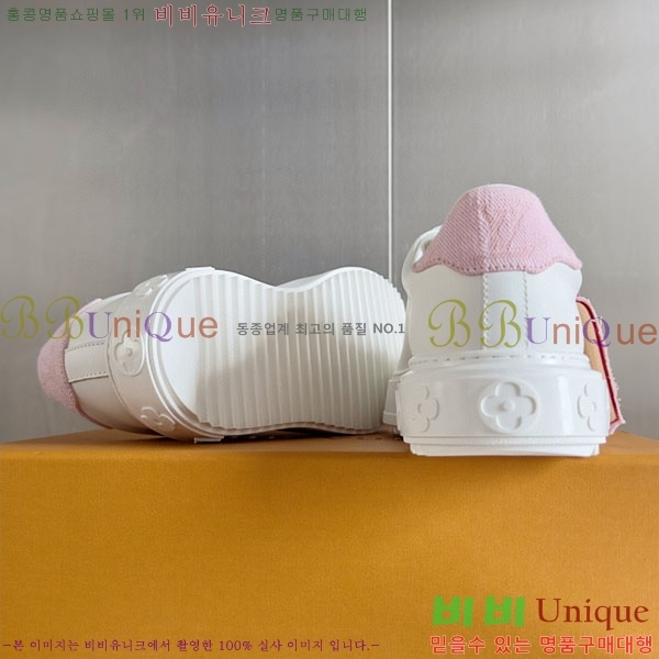 ���� ���̺��� ��� ����Ŀ�� LV5509847