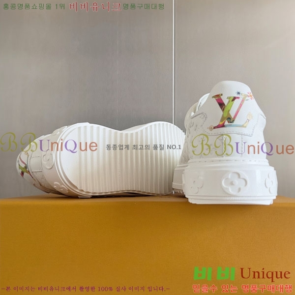 ���� ���̺��� ��� ����Ŀ�� LV5509850