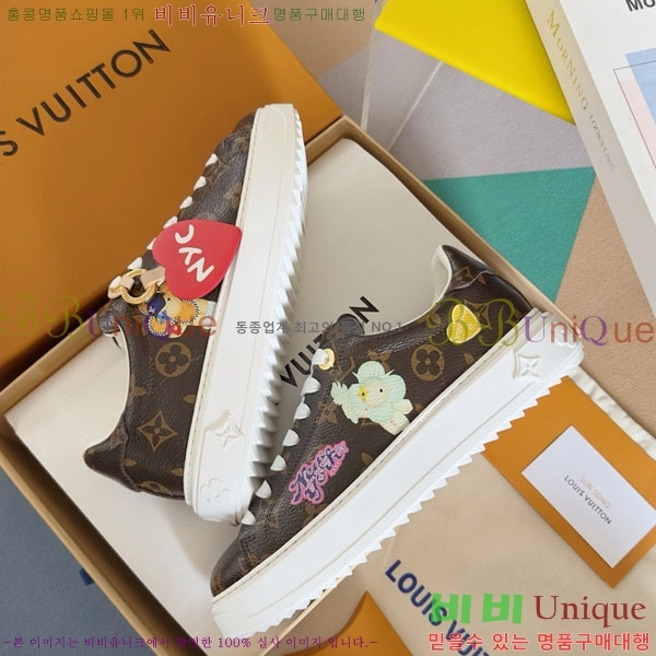 ���� ���̺��� ��� ����Ŀ�� LV5509852