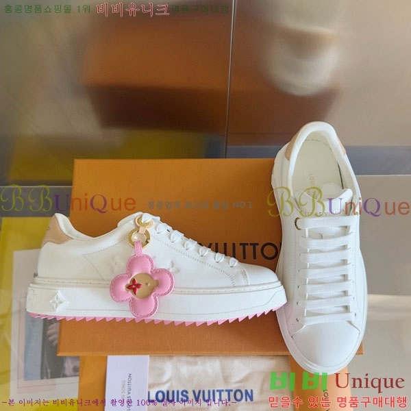 ���� ���̺��� ��� ����Ŀ�� LV5509853