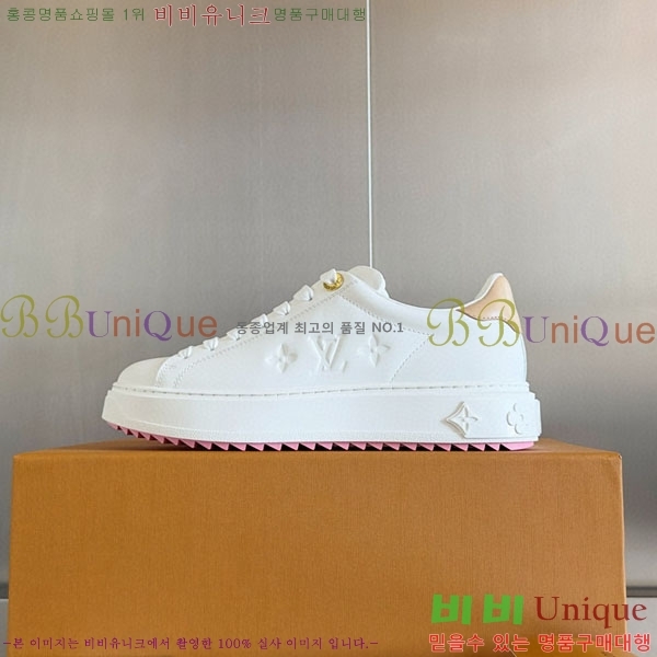 ���� ���̺��� ��� ����Ŀ�� LV5509853