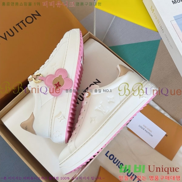 ���� ���̺��� ��� ����Ŀ�� LV5509853