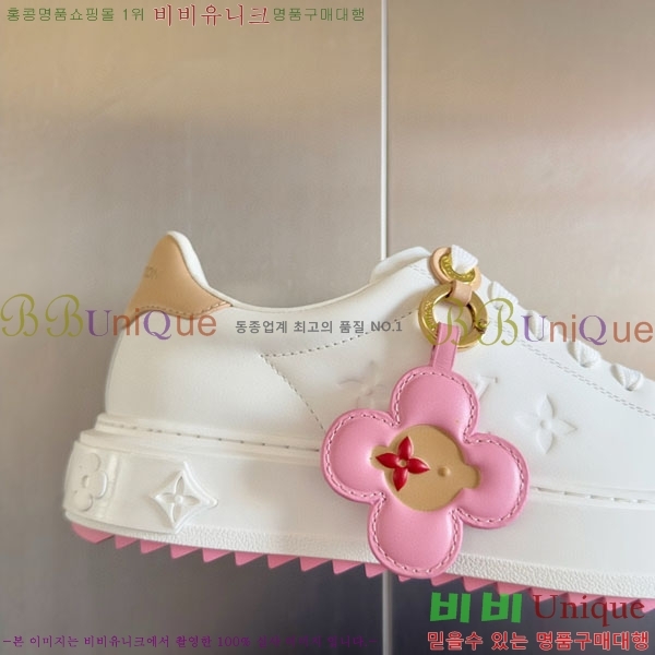 ���� ���̺��� ��� ����Ŀ�� LV5509853