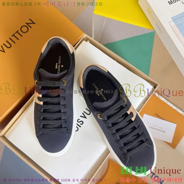 ���� ���̺��� ��� ����Ŀ�� LV5509854