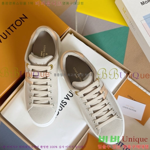 ���� ���̺��� ��� ����Ŀ�� LV5509854-1