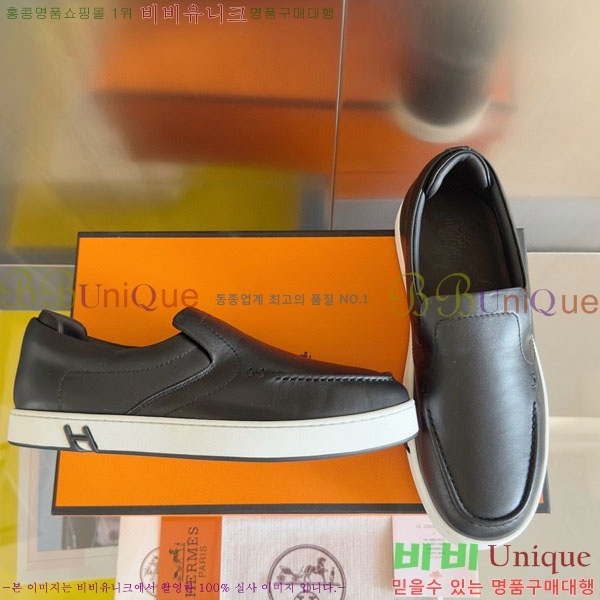 ���� �����޽� Kiddy ������ HR59921