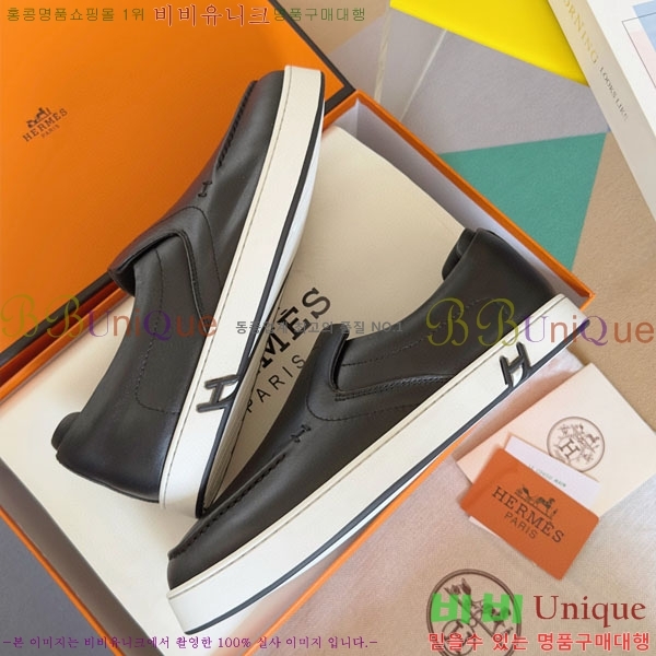 ���� �����޽� Kiddy ������ HR59921