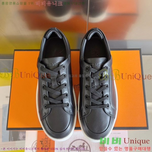 ���� �����޽� Kid ����Ŀ�� HR59922-1