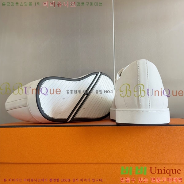 ���� �����޽� Kid ����Ŀ�� HR59922