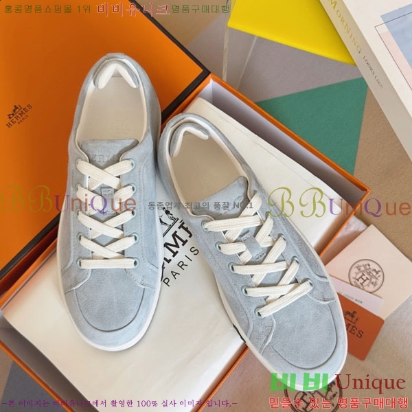 ���� �����޽� Kid ����Ŀ�� HR59922-3