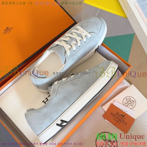 ���� �����޽� Kid ����Ŀ�� HR59922-3