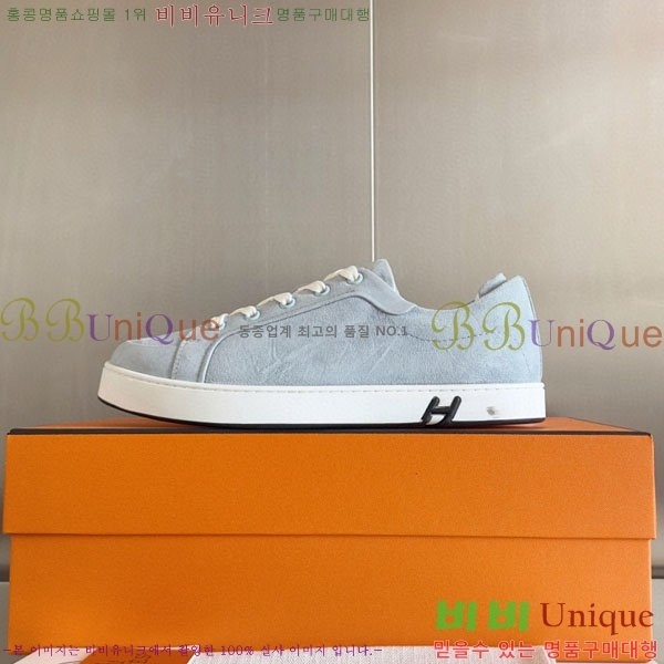 ���� �����޽� Kid ����Ŀ�� HR59922-3