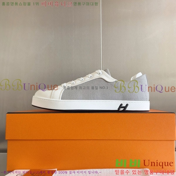 ���� �����޽� Kid ����Ŀ�� HR59922-4