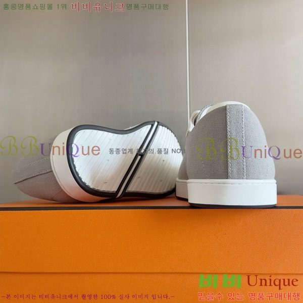 ���� �����޽� Kid ����Ŀ�� HR59922-4