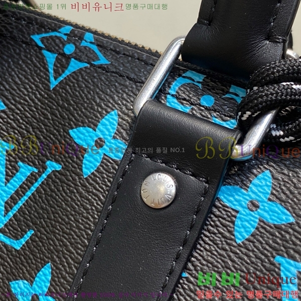 #���̺��� Ű�� �ݵѸ��� 25 M13935-101