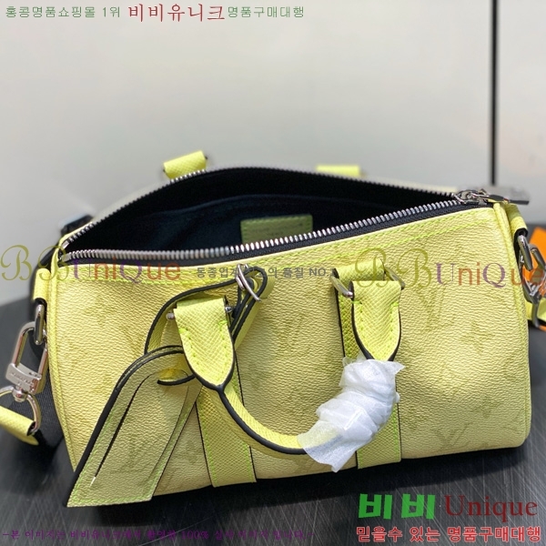 #���̺��� Ű�� �ݵѸ��� 25 M14078-101