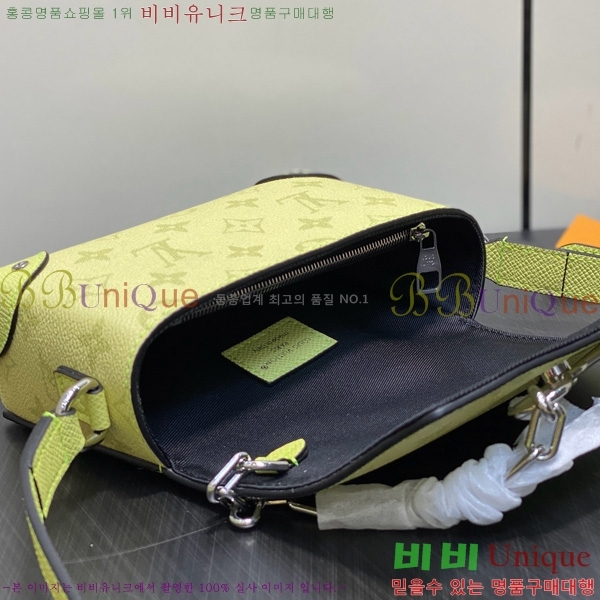 #���̺��� ��Ƽ�� ����� ���� M14117-101