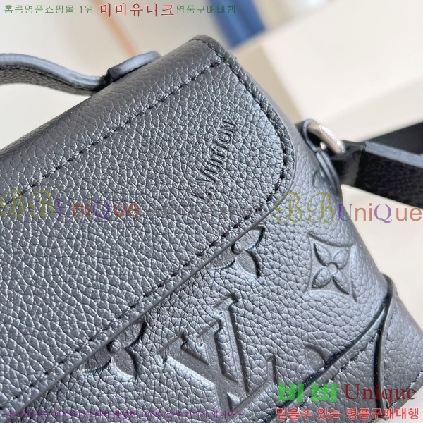 #���̺��� ��Ƽ�� �̽�Ʈ ����Ʈ ����� ���� M13888-101