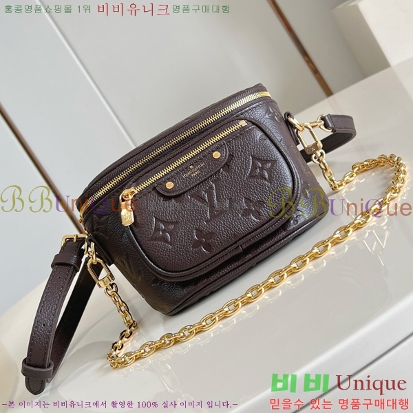 #���̺��� �̴� ���� M82208-102