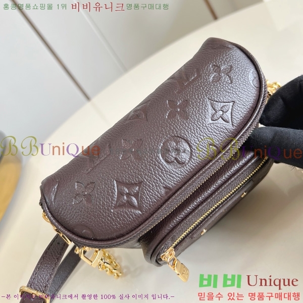 #���̺��� �̴� ���� M82208-102