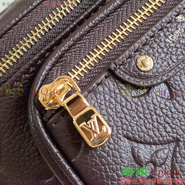 #���̺��� �̴� ���� M82208-102